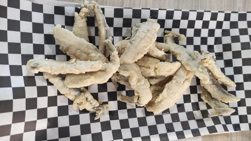 Menu_Restaurante Casa Raquel_Dalías_image_7