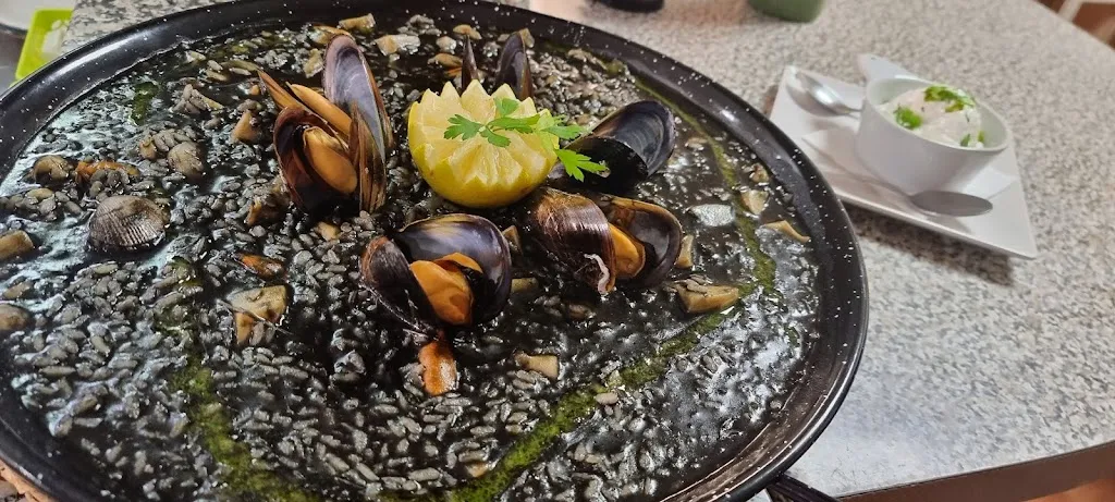 Menu_Restaurante Casa Raquel_Dalías_image_8