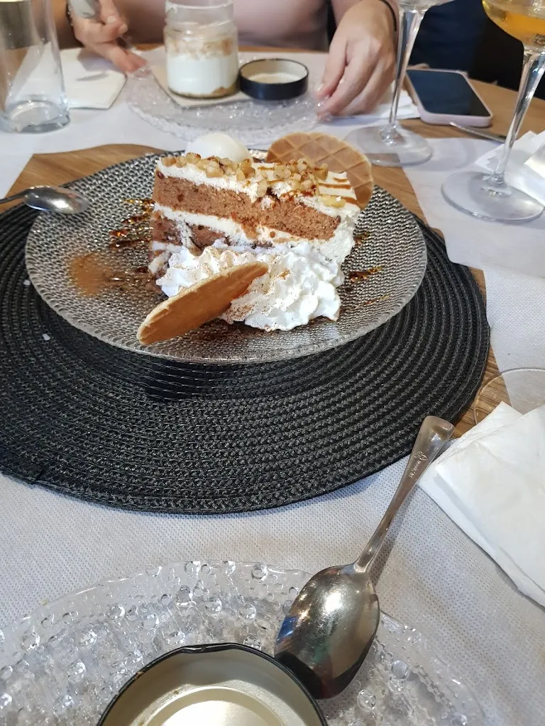 Menu_Restaurante Casa Raquel_Dalías_image_9