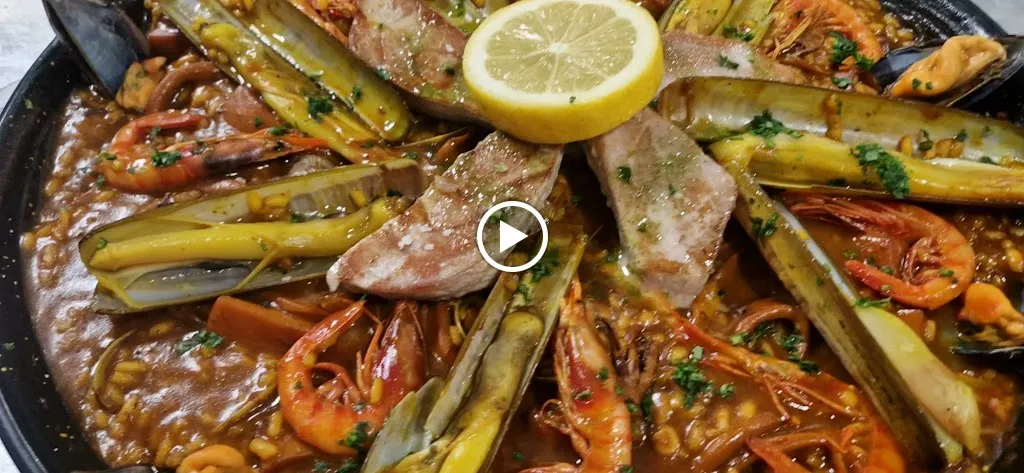 Restaurante Casa Raquel_Dalías_slider_image_2