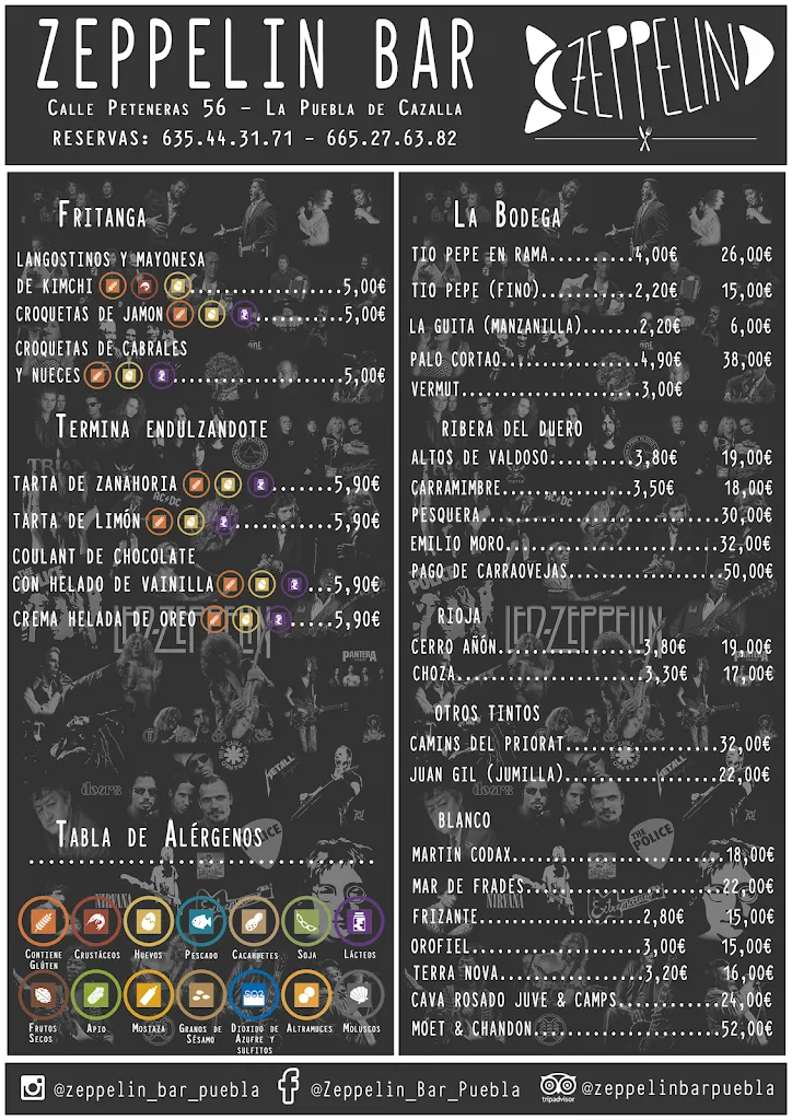 Menu_Zeppelin Bar_Puebla de Cazalla La_image_4