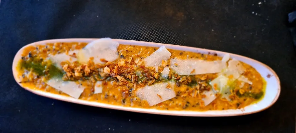 Menu_Zeppelin Bar_Puebla de Cazalla La_image_5