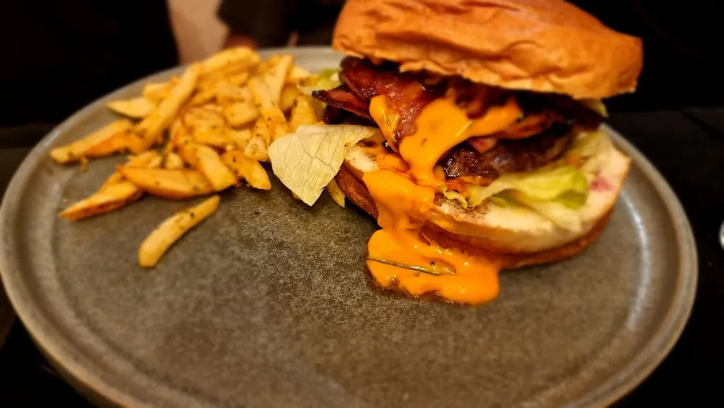 Menu_Zeppelin Bar_Puebla de Cazalla La_image_7