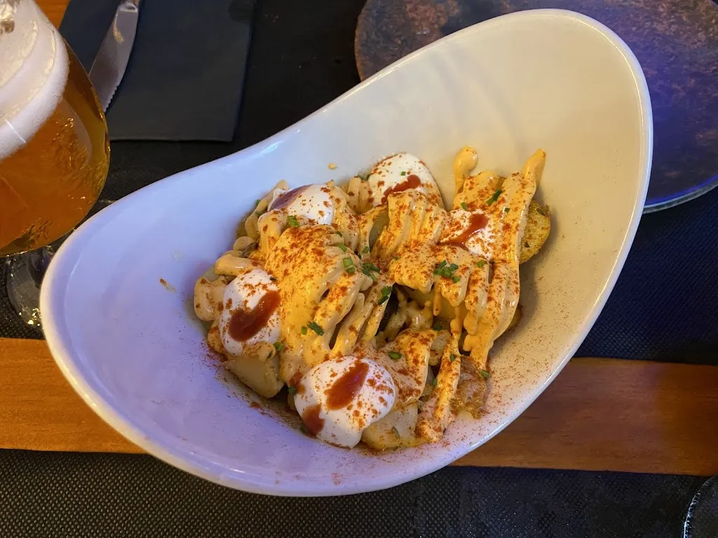 Menu_Zeppelin Bar_Puebla de Cazalla La_image_8