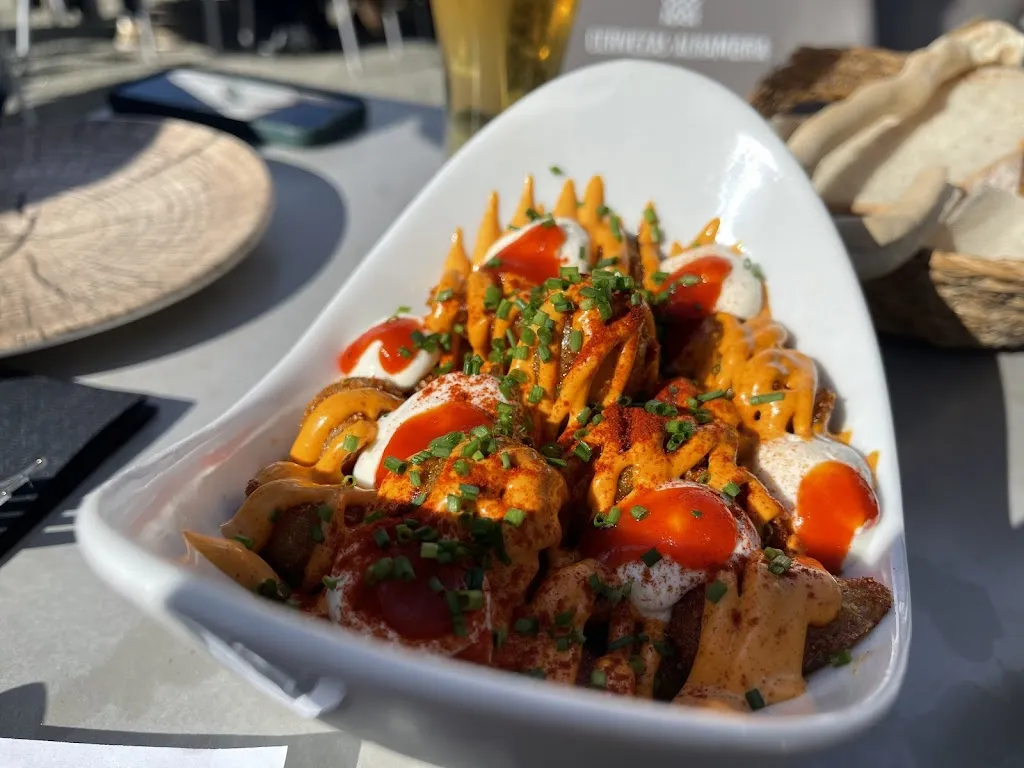 Menu_Zeppelin Bar_Puebla de Cazalla La_image_9