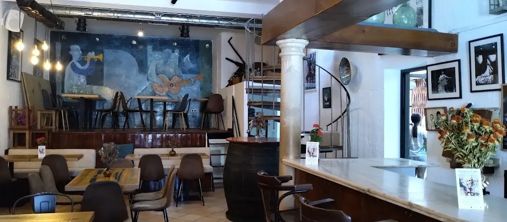 Zeppelin Bar_Puebla de Cazalla La_slider_image_1