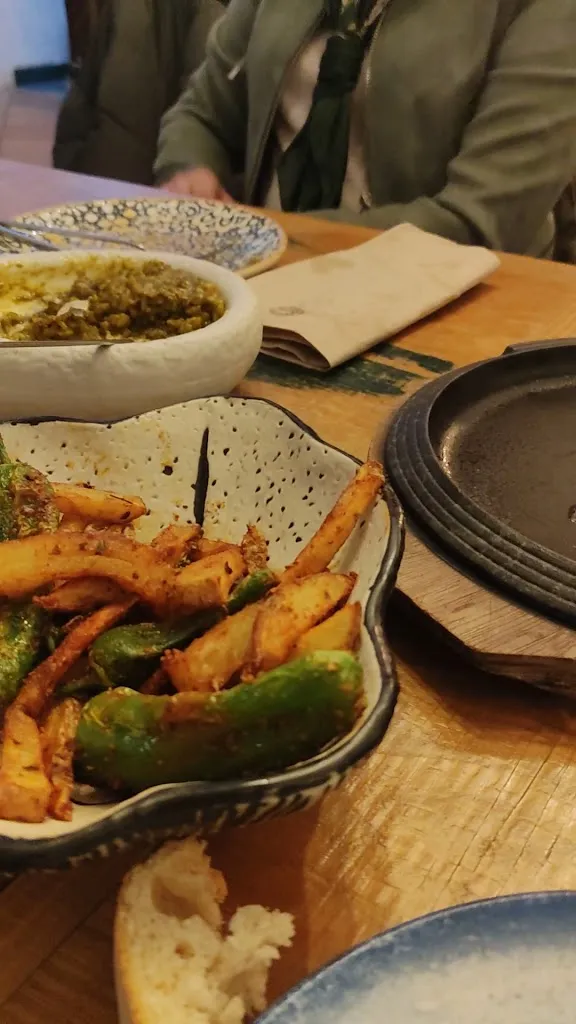 Zeppelin Bar_Puebla de Cazalla La_slider_image_2