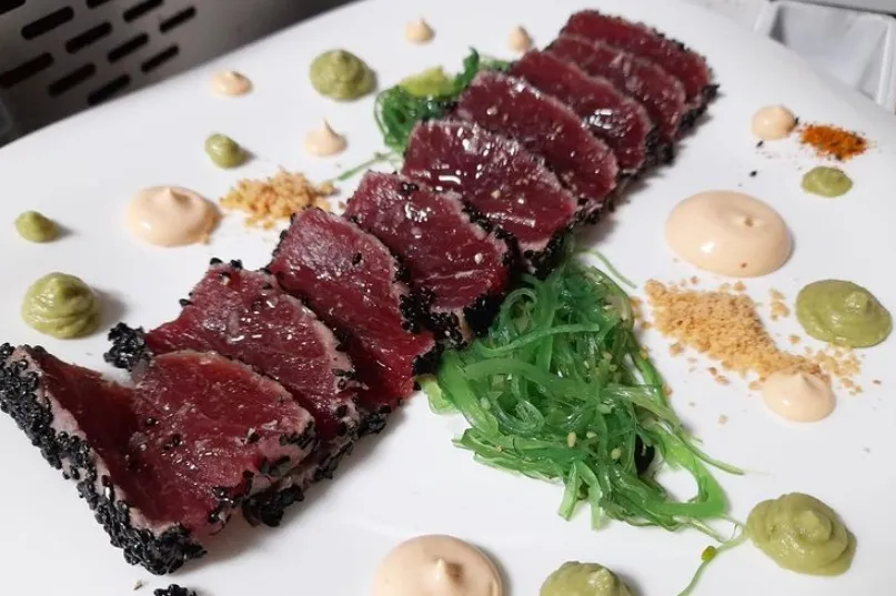 Zeppelin Bar_Puebla de Cazalla La_slider_image_3