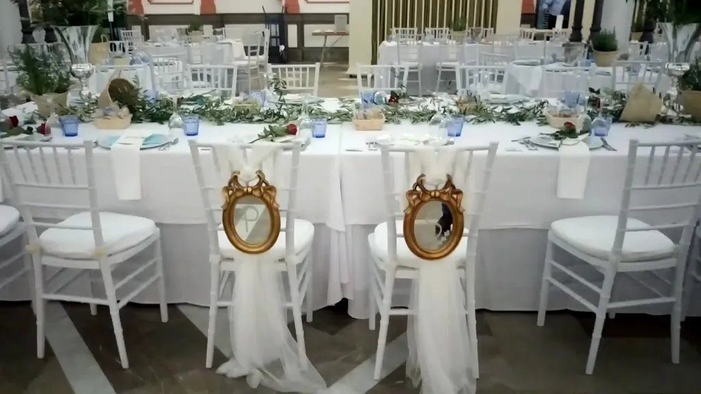 El Jardal - Eventos y Restaurante_Puebla de Cazalla La_slider_image_2