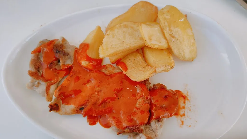 Menu_Restaurante La Paloma_Puebla de Cazalla La_image_6