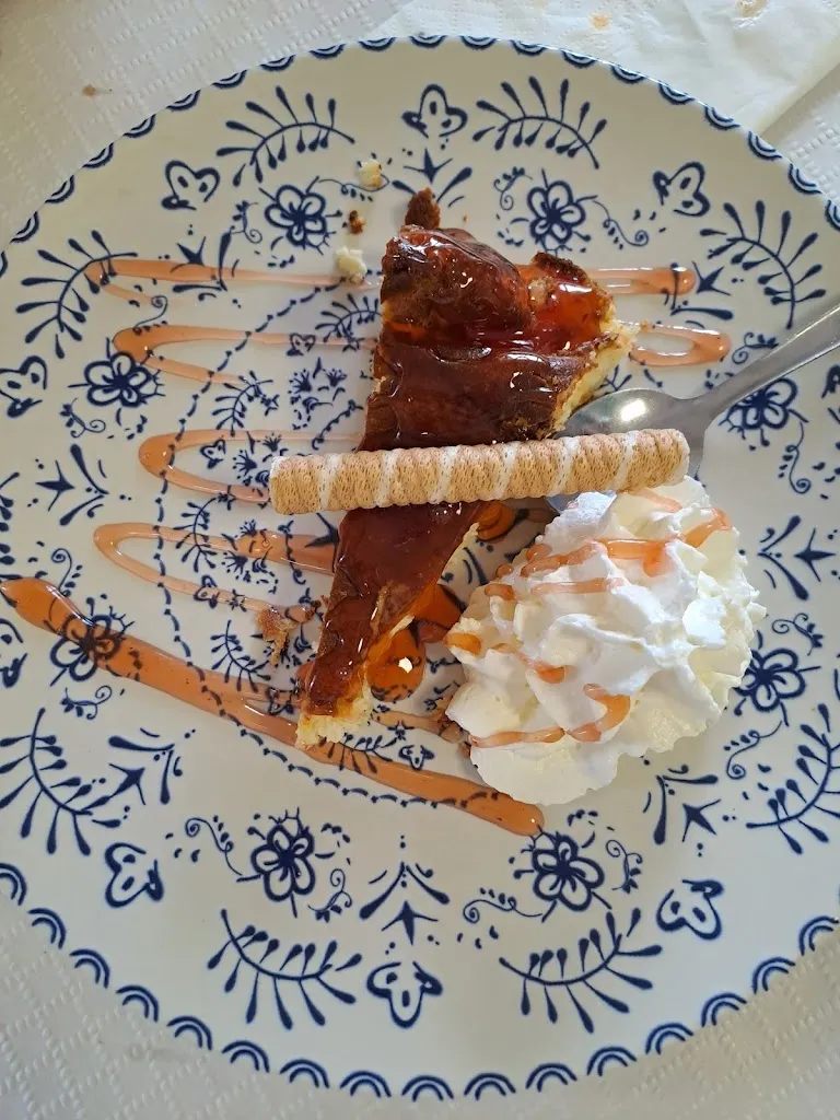 Menu_Restaurante La Paloma_Puebla de Cazalla La_image_7