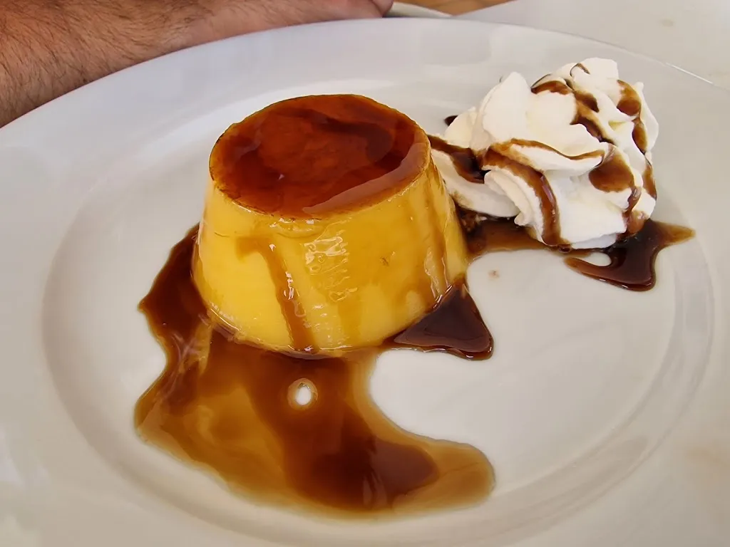 Menu_Restaurante La Paloma_Puebla de Cazalla La_image_8