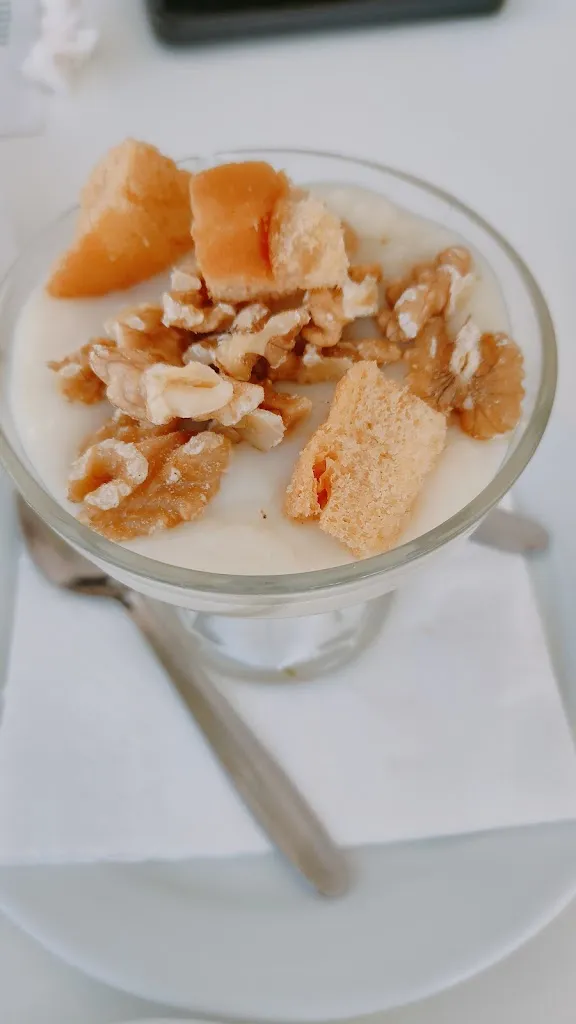 Menu_Restaurante La Paloma_Puebla de Cazalla La_image_9