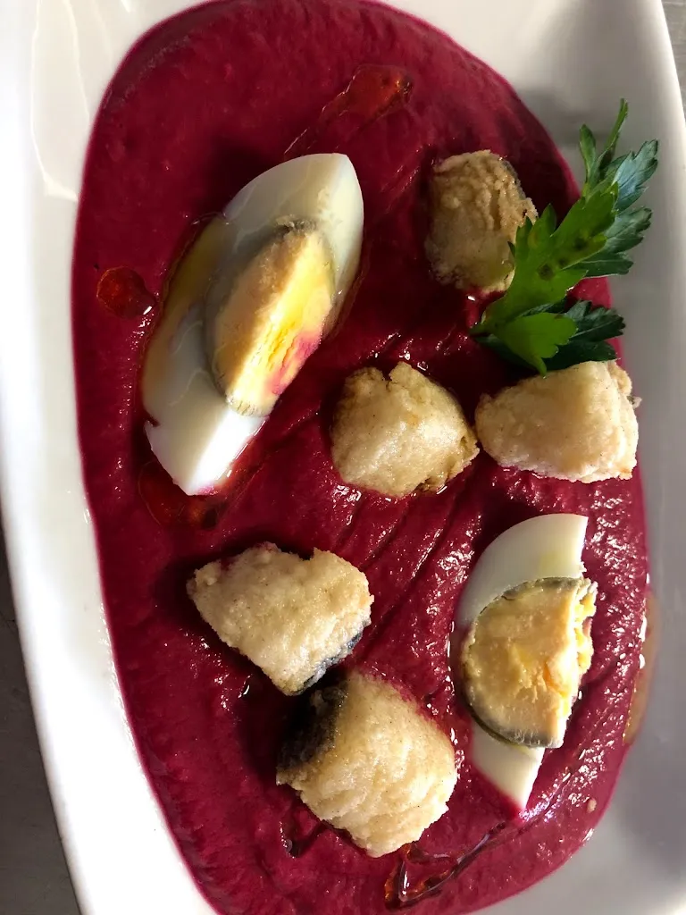 Restaurante La Paloma_Puebla de Cazalla La_slider_image_2