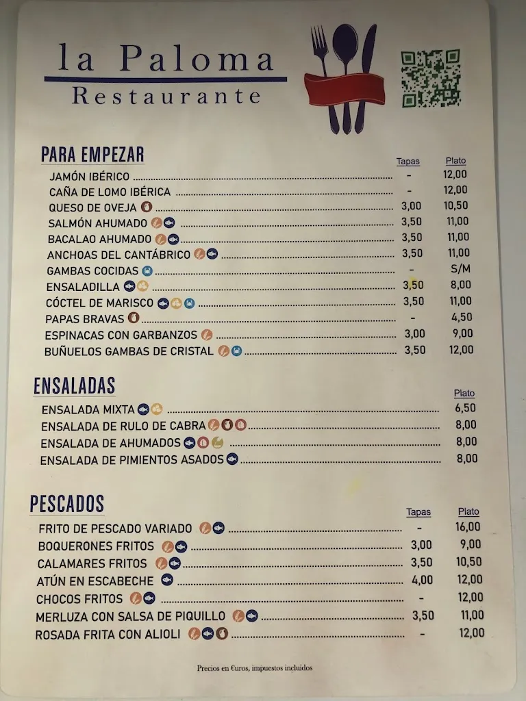 Restaurante La Paloma_Puebla de Cazalla La_slider_image_3