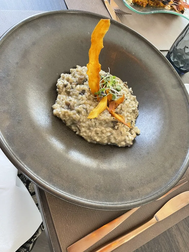 Menu_La Polaca_Puebla de Cazalla La_image_2