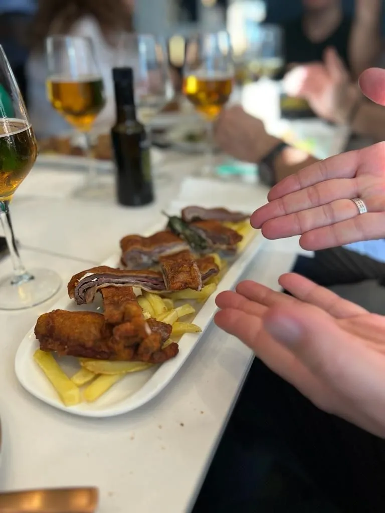 Menu_La Polaca_Puebla de Cazalla La_image_3