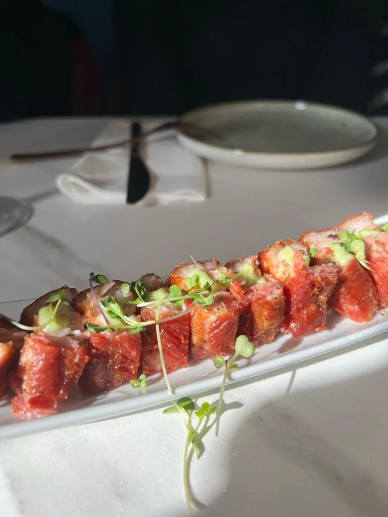 Menu_La Polaca_Puebla de Cazalla La_image_4