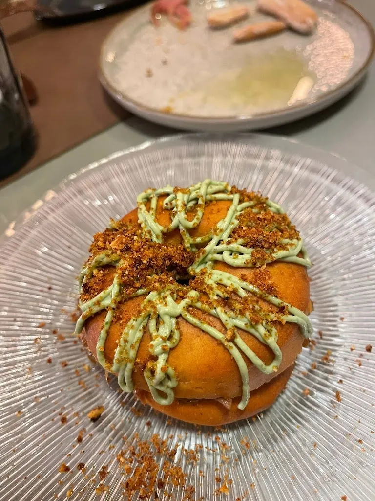 Menu_La Polaca_Puebla de Cazalla La_image_5