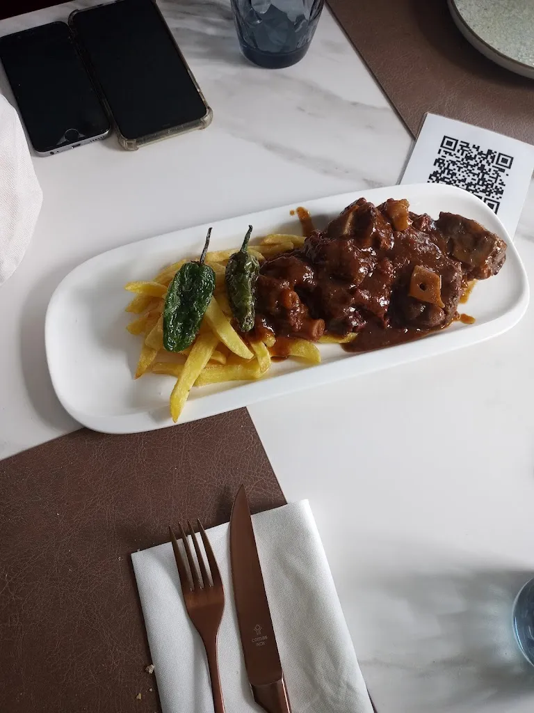 Menu_La Polaca_Puebla de Cazalla La_image_6