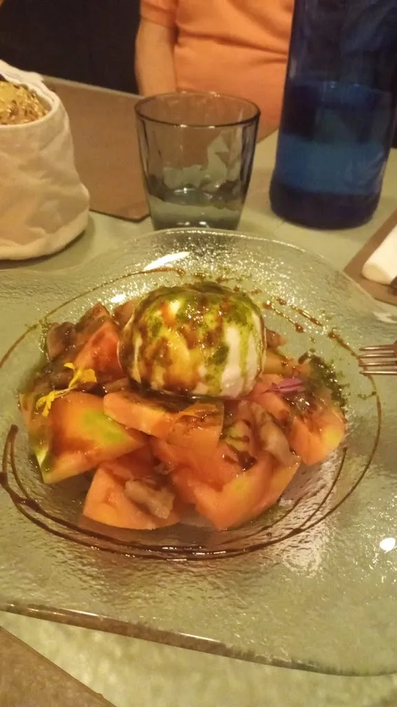 Menu_La Polaca_Puebla de Cazalla La_image_7