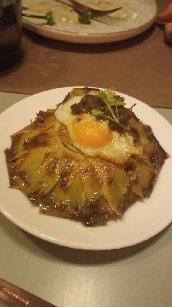 Menu_La Polaca_Puebla de Cazalla La_image_8