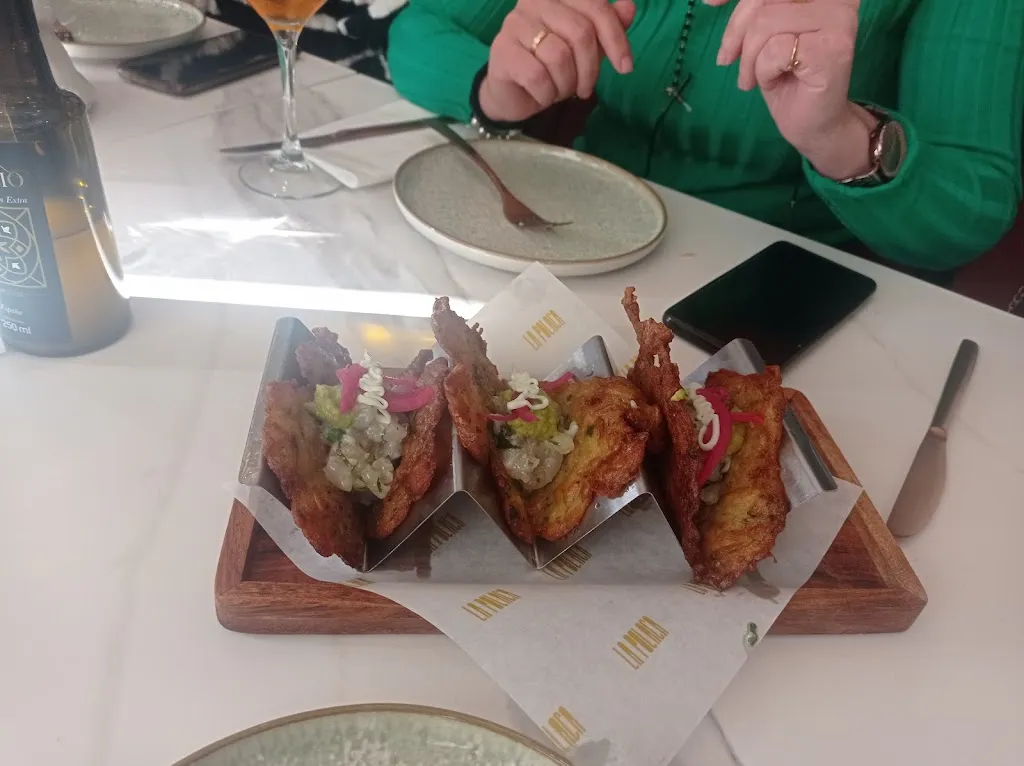 Menu_La Polaca_Puebla de Cazalla La_image_9