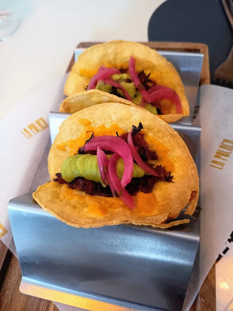 La Polaca_Puebla de Cazalla La_slider_image_2