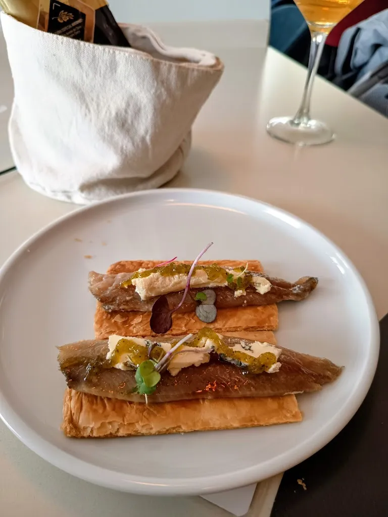 La Polaca_Puebla de Cazalla La_slider_image_3