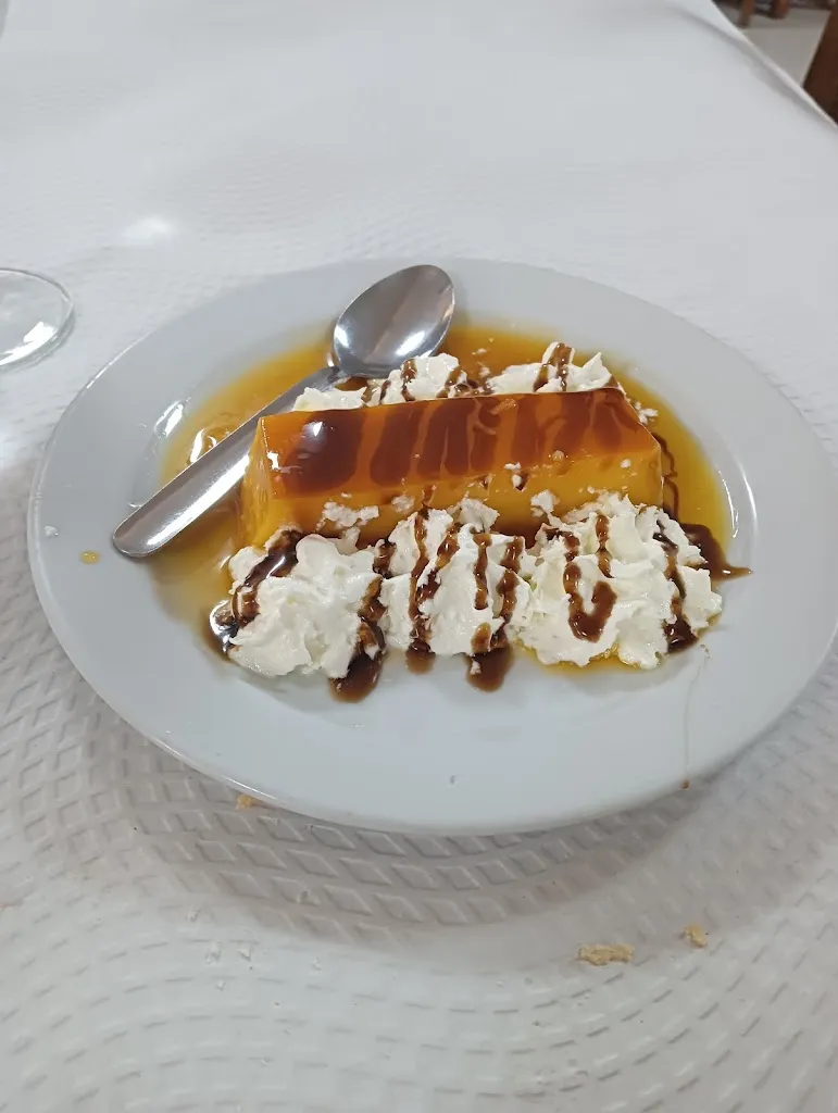 Menu_Restaurante La Zua_Puebla de Cazalla La_image_2