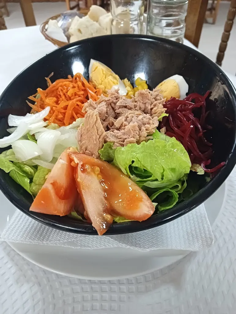 Menu_Restaurante La Zua_Puebla de Cazalla La_image_3