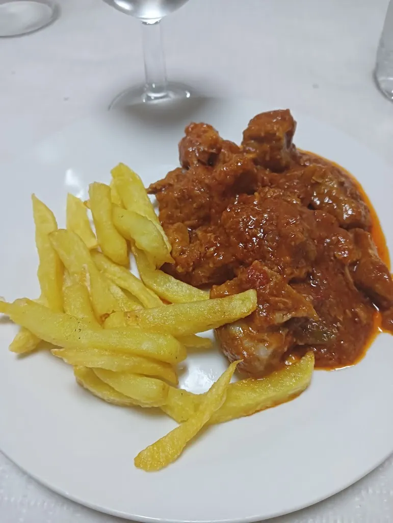 Menu_Restaurante La Zua_Puebla de Cazalla La_image_4