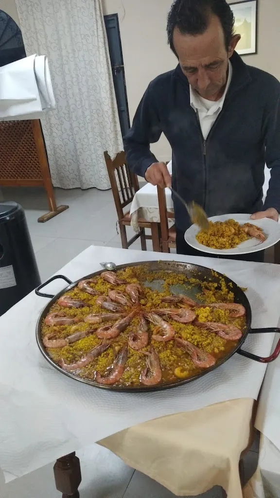 Menu_Restaurante La Zua_Puebla de Cazalla La_image_5