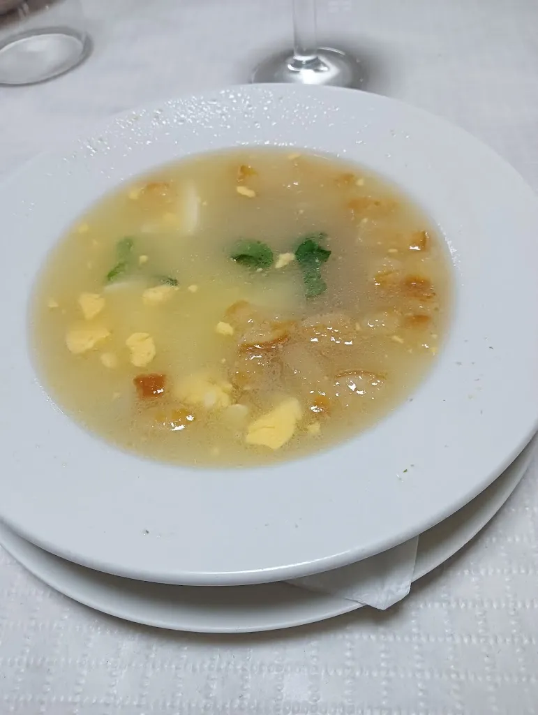 Menu_Restaurante La Zua_Puebla de Cazalla La_image_6