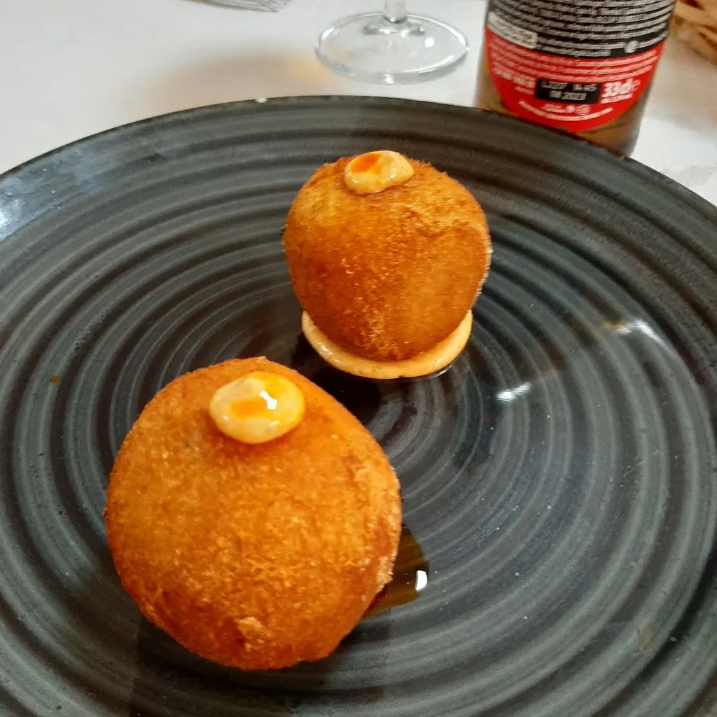 Menu_Restaurante La Zua_Puebla de Cazalla La_image_7