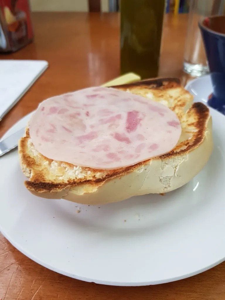 Menu_Restaurante La Zua_Puebla de Cazalla La_image_8