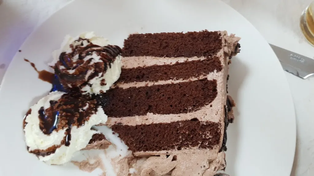 Menu_Restaurante La Zua_Puebla de Cazalla La_image_9