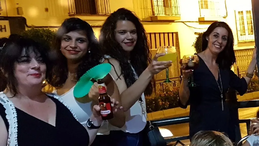 Restaurante La Zua_Puebla de Cazalla La_slider_image_2