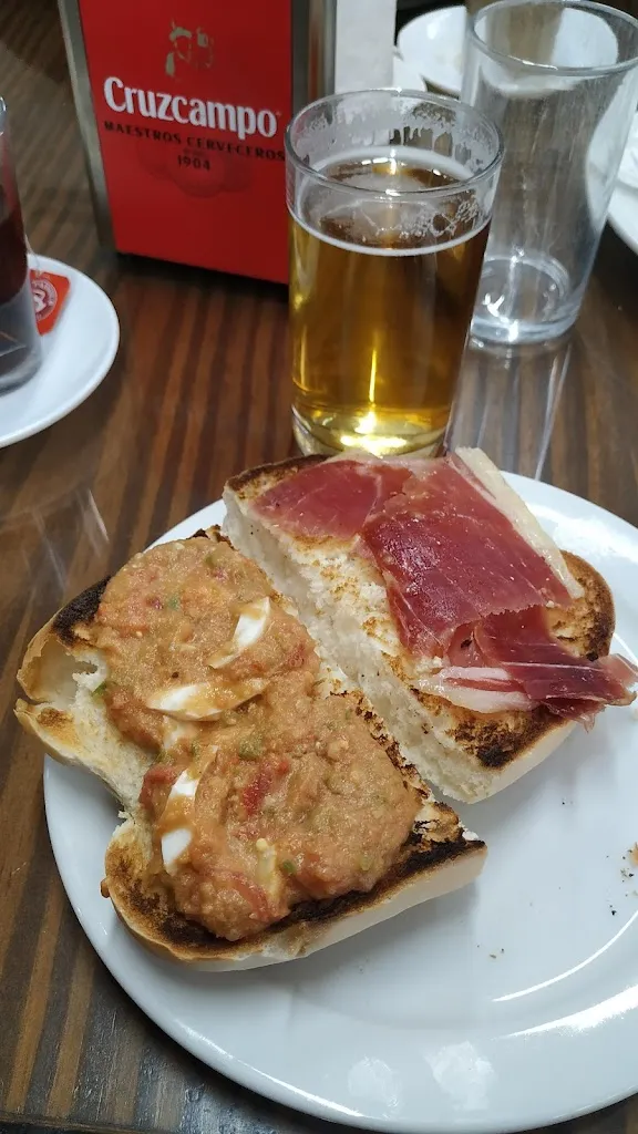 Restaurante La Zua_Puebla de Cazalla La_slider_image_3