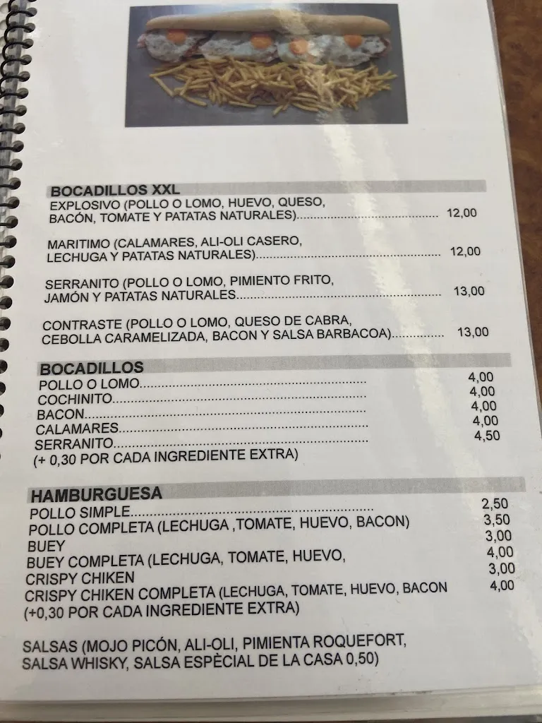 Menu_Restaurante Mesón Corbones_Puebla de Cazalla La_image_3