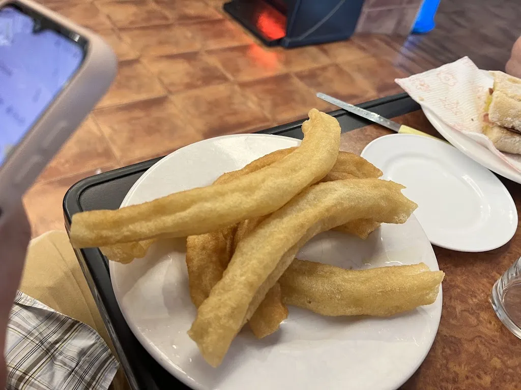 Menu_Restaurante Mesón Corbones_Puebla de Cazalla La_image_4