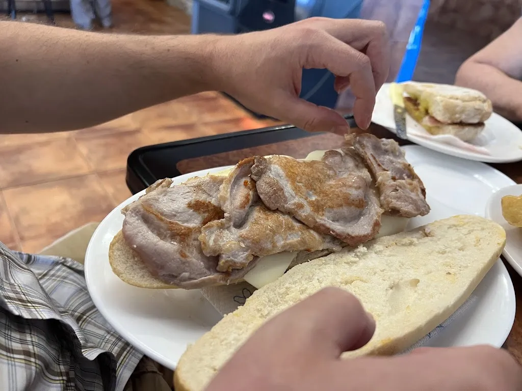 Menu_Restaurante Mesón Corbones_Puebla de Cazalla La_image_5