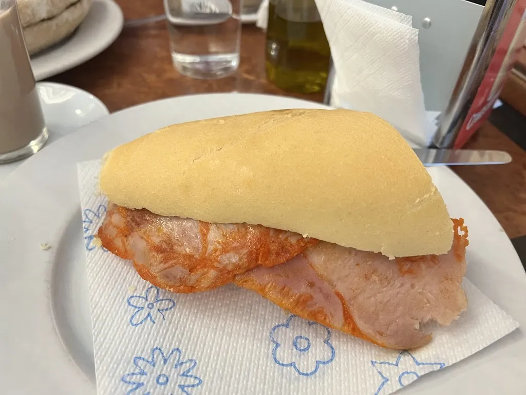 Menu_Restaurante Mesón Corbones_Puebla de Cazalla La_image_6