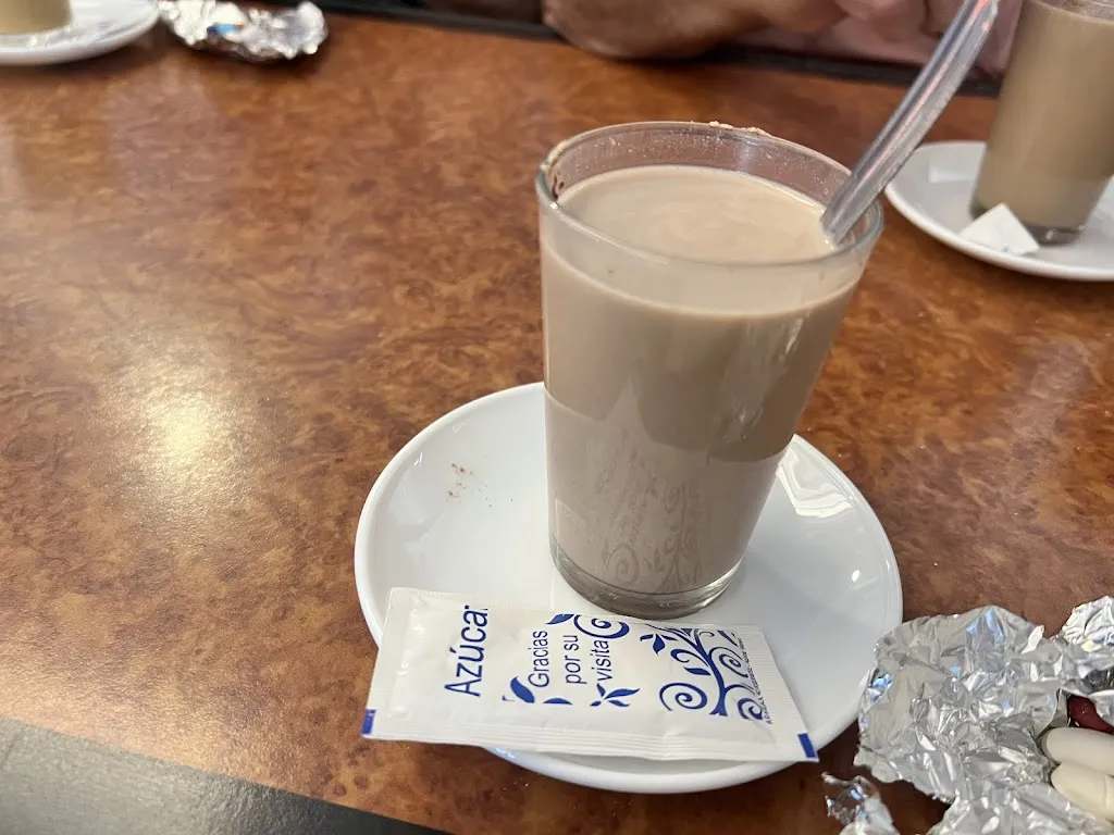 Menu_Restaurante Mesón Corbones_Puebla de Cazalla La_image_7