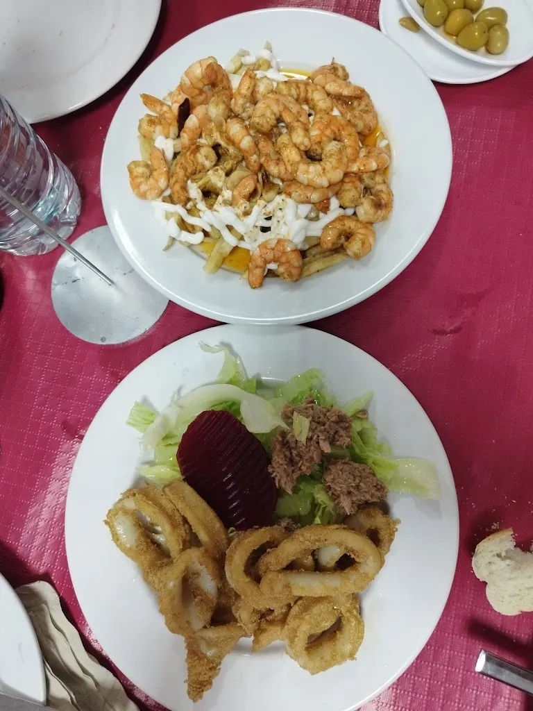 Menu_Restaurante Mesón Corbones_Puebla de Cazalla La_image_8