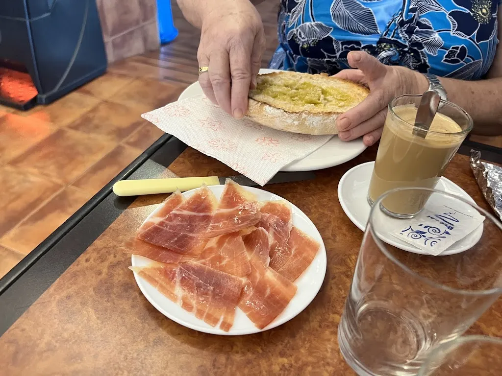 Menu_Restaurante Mesón Corbones_Puebla de Cazalla La_image_9