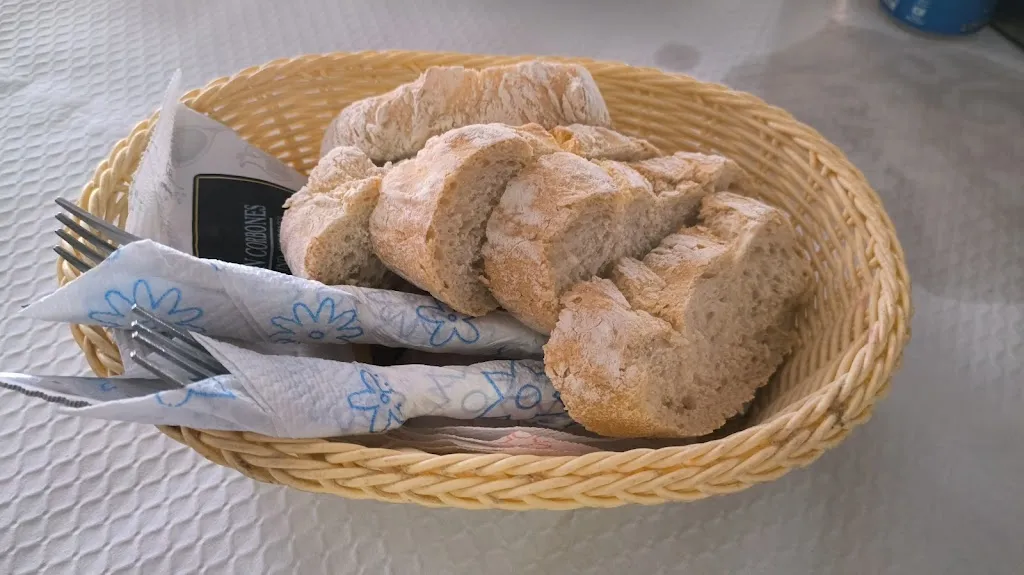 apechugaito_Restaurante Mesón Corbones_Puebla de Cazalla La_review