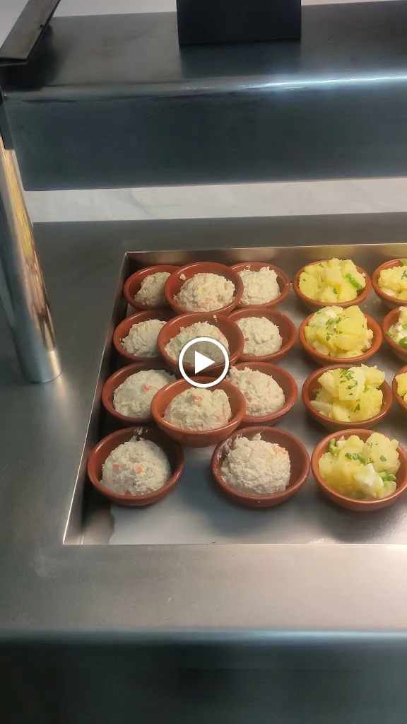 Restaurante Mesón Corbones_Puebla de Cazalla La_slider_image_2