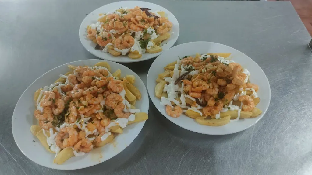 Restaurante Mesón Corbones_Puebla de Cazalla La_slider_image_3