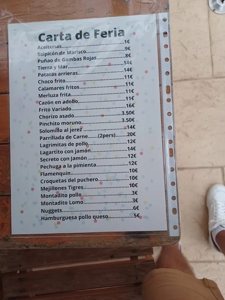 Menu_Restaurante C- Betzki_Puebla de Cazalla La_image_1